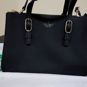 Kate Spade handbag Satchel